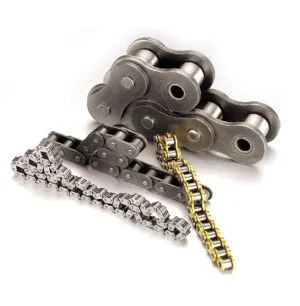 Gối Đỡ Vòng Bi Duy Thức – Công Ty TNHH Thương Mại Duy Thức