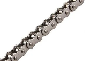 Nhông Xích Cát Liên – Công Ty TNHH Thiết Bị Công Nghiệp Cát Liên