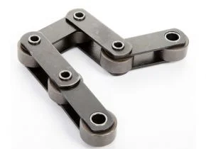 Nhông Xích Cát Liên – Công Ty TNHH Thiết Bị Công Nghiệp Cát Liên