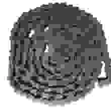 Vật Tư Công Nghiệp Công Tiến Thành – Công Ty TNHH Thương Mại Dịch Vụ Công Tiến Thành