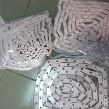 Vật Tư Công Nghiệp Công Tiến Thành – Công Ty TNHH Thương Mại Dịch Vụ Công Tiến Thành