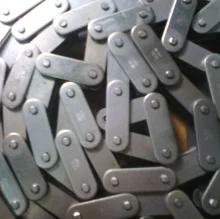 Vật Tư Công Nghiệp Công Tiến Thành – Công Ty TNHH Thương Mại Dịch Vụ Công Tiến Thành