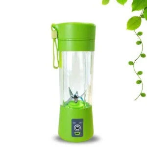 Điện Máy Cường Thư