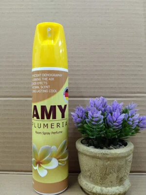 Hóa Mỹ Phẩm HPT – Công TY TNHH Một Thành Viên Đầu Tư Thương Mại Dịch Vụ Xuất Nhập Khẩu Hoàng Phúc Thịnh