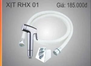 Công Ty TNHH Dịch Vụ Thương Mại Và Sản Xuất HP Việt Nam