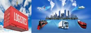 Xuất Nhập Khẩu Thành Phú An – Công Ty TNHH Thương Mại Dịch Vụ Vận Chuyển Thành Phú An