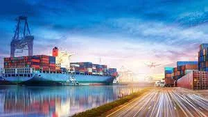 Xuất Nhập Khẩu Thành Phú An – Công Ty TNHH Thương Mại Dịch Vụ Vận Chuyển Thành Phú An