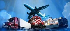 Xuất Nhập Khẩu Thành Phú An – Công Ty TNHH Thương Mại Dịch Vụ Vận Chuyển Thành Phú An