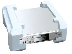 Công Ty TNHH Đầu Tư SX Và TM Hồng Hà