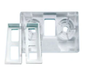 Công Ty TNHH Đầu Tư SX Và TM Hồng Hà