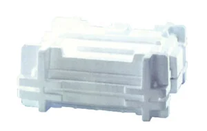 Công Ty TNHH Đầu Tư SX Và TM Hồng Hà