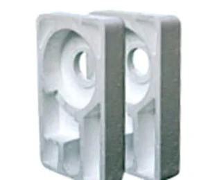 Công Ty TNHH Đầu Tư SX Và TM Hồng Hà