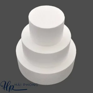 Xốp EPS Hải Phong – Công Ty TNHH EPS Hải Phong