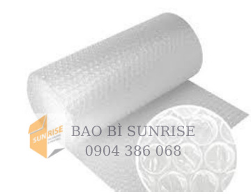 Thùng Nhựa Danpla – Công Ty TNHH In Và Bao Bì Sunrise