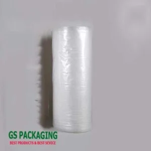 Bao Bì Giang Sơn – Công Ty TNHH Bao Bì Giang Sơn