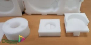 Bao bì Xốp Hơi Dizota – Công Ty Cổ Phần Bao Bì Dizota Việt Nam (Dizota Packaging)