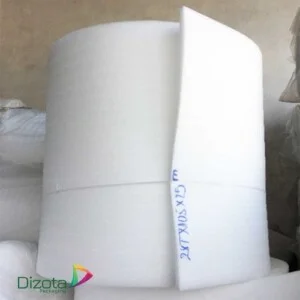 Bao bì Xốp Hơi Dizota – Công Ty Cổ Phần Bao Bì Dizota Việt Nam (Dizota Packaging)