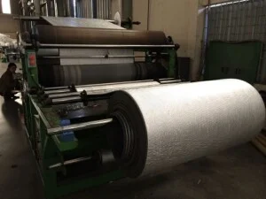 Công Ty TNHH Cách Nhiệt Sao Việt Hà Nội