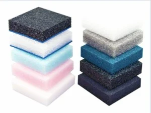 Mút Xốp PE – Công Ty TNHH LTC VINA