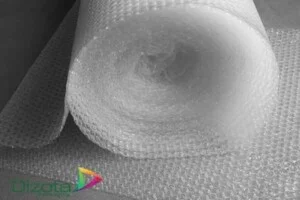 Bao bì Xốp Hơi Dizota – Công Ty Cổ Phần Bao Bì Dizota Việt Nam (Dizota Packaging)