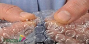 Bao bì Xốp Hơi Dizota – Công Ty Cổ Phần Bao Bì Dizota Việt Nam (Dizota Packaging)