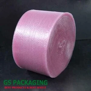 Bao Bì Giang Sơn – Công Ty TNHH Bao Bì Giang Sơn