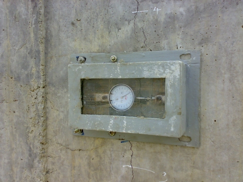 Công Ty TNHH Xây Dựng Và Thương Mại Phú Bắc