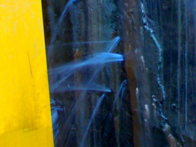 Công Ty TNHH Xây Dựng Và Thương Mại Phú Bắc