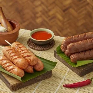 Thực Phẩm Nga My – Hợp Tác Xã Chăn Nuôi Bò Và Dịch Vụ Sản Xuất Nông Nghiệp Nga My