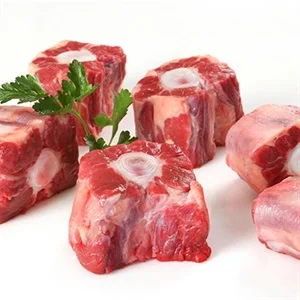 Suất Ăn Công Nghiệp LH Food – Công Ty TNHH LH Food