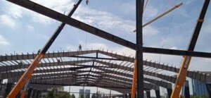 Xây Dựng Toàn Phát Lộc – Công Ty Cổ Phần Xây Dựng Và Thương Mại Toàn Phát Lộc