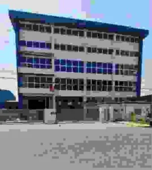 Nhà Thầu Điện Đại Quang – Công Ty TNHH Kỹ Thuật Điện Đại Quang