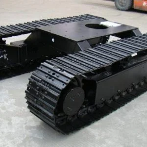 Công Ty TNHH Công Nghiệp Và Thương Mại Trí Đạt (TRIDATCO)