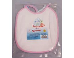 Công Ty TNHH Sản Xuất Và Đầu Tư Minh Ngọc