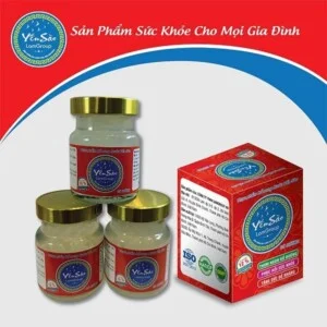 Thực Phẩm LAMGROUP.VN – Công Ty TNHH LAMGROUP.VN