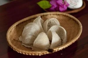 Chi Nhánh – Công Ty TNHH Kim Linh