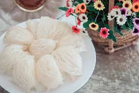 Chi Nhánh – Công Ty TNHH Kim Linh