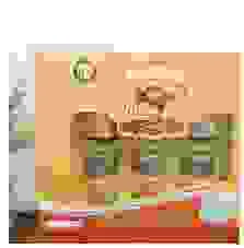 Công Ty CP XNK Mộc Thanh Anh