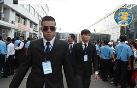 Bảo Vệ An Ninh Quốc Gia – Công Ty Cổ Phần Thương Mại Dịch Vụ Bảo Vệ An Ninh Quốc Gia