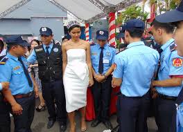 Bảo Vệ An Ninh Quốc Gia – Công Ty Cổ Phần Thương Mại Dịch Vụ Bảo Vệ An Ninh Quốc Gia