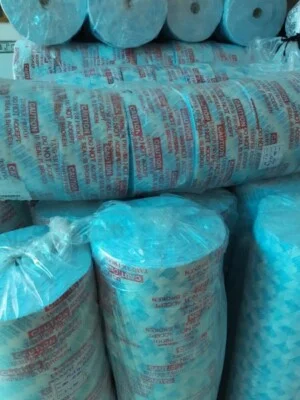 Cắt Viền Vải Thuận An – Công Ty TNHH Một Thành Viên May Mặc Thuận An