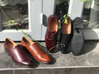 Giày Quốc Định – Công Ty TNHH Sản Xuất Giày Dép Quốc Định