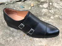 Giày Quốc Định – Công Ty TNHH Sản Xuất Giày Dép Quốc Định