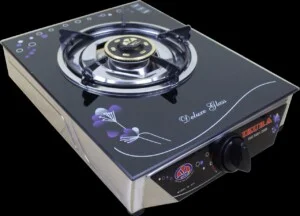 Bếp Gas IKURA Việt Nam – Công Ty Cổ Phần IKURA Việt Nam
