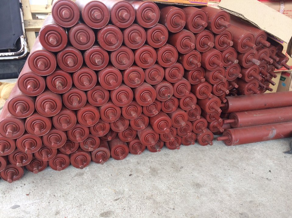 Công Ty Cổ Phần Thương Mại Và Giáo Dục Tam Hiệp