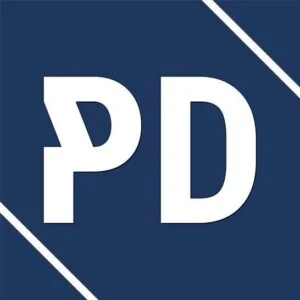 Luật Phạm Đỗ – Công Ty TNHH Tư Vấn Phạm Đỗ