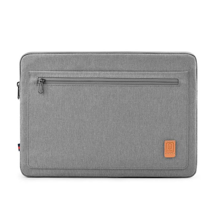 Kingbason – Vua Túi Chống Sốc Laptop, Macbook