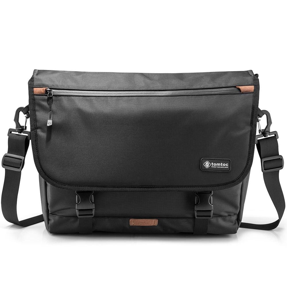 Kingbason – Vua Túi Chống Sốc Laptop, Macbook