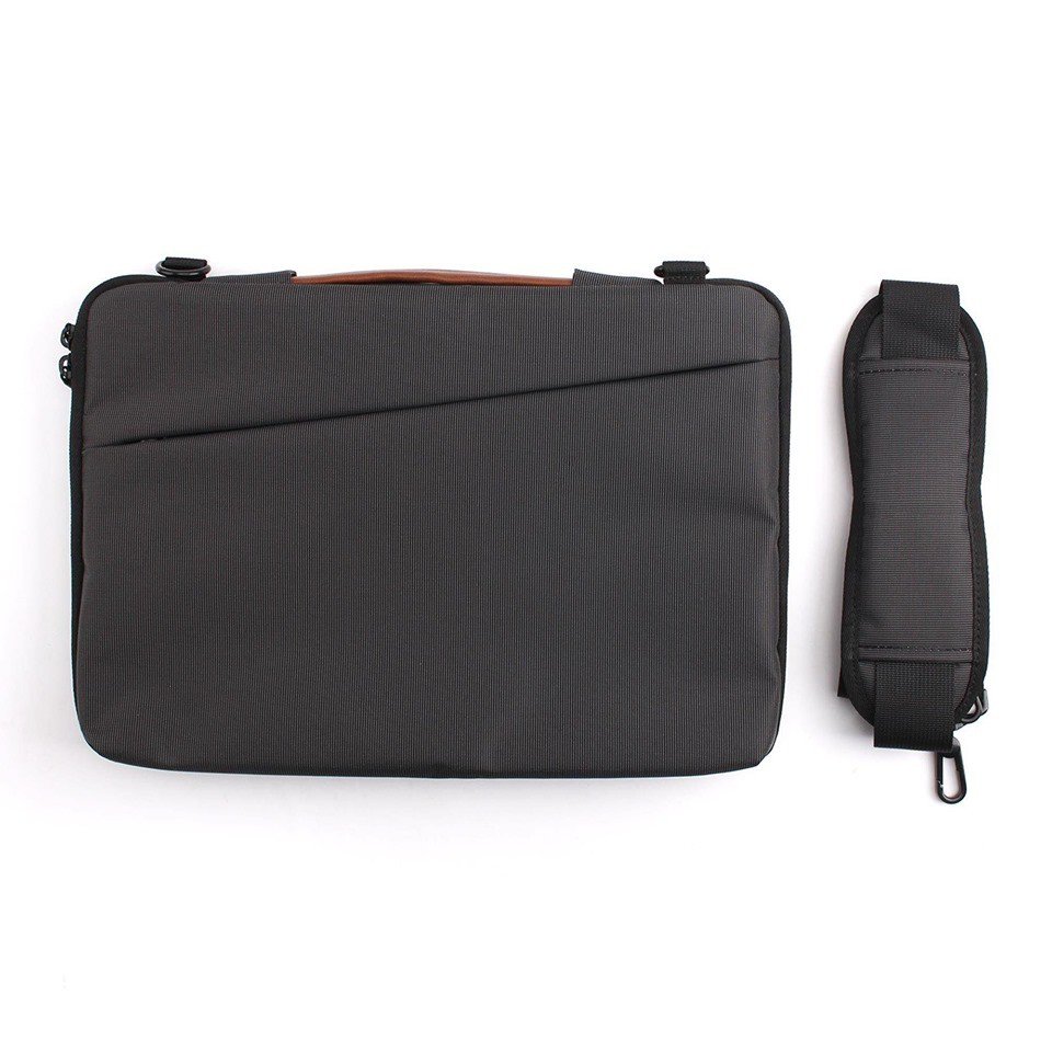 Kingbason – Vua Túi Chống Sốc Laptop, Macbook