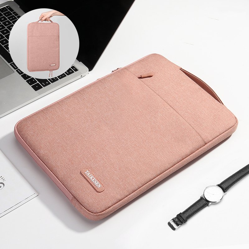Kingbason – Vua Túi Chống Sốc Laptop, Macbook